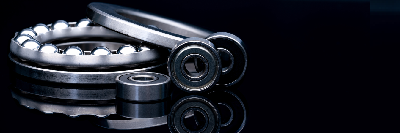 Spare parts